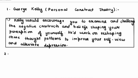 discuss-how-the-cognitive-theorists-kelly-beck-and-ellis-might-respond-to-this-question-from-a-potential-client-i-have-been-a-patient-of-dr-steve-smith-who-is-a-psychoanalyst-he-feels-that-i-69322