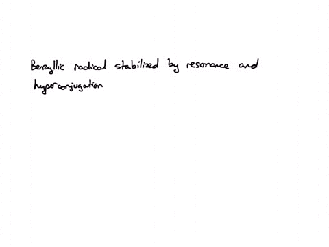 which-of-the-indicated-mathrmc-mathrmh-bonds-will-most-rapidly-undergo-omolytic-cleavage-note-that-not-all-the-mathrmc-mathrmh-bonds-at-a-partic-1st-attempt-see-periodic-choose-one-a-b-c-d-e-all-of-th