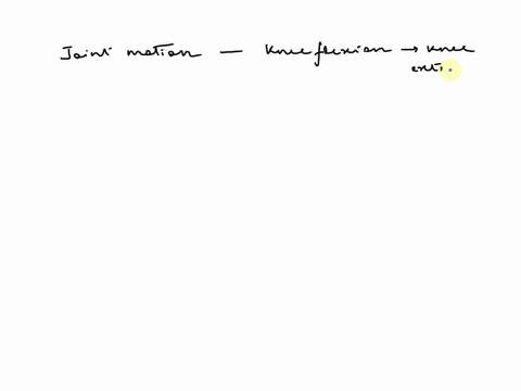 knee-muscle-action-homework-analyze-the-muscular-involvement-in-the-motionof-the-knee-joint-in-a-kicking-motion-analyze-both-the-preparationwindup-phase-and-the-propulsionkick-phase-preparat-27366