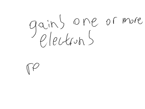 question-10-when-an-atom-or-molecule-gains-one-or-more-electrons-it-is-said-to-be-polarized-energized-oxidized-reduced
