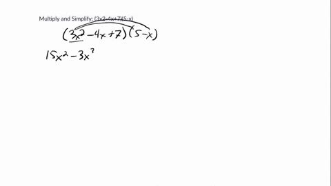 multiply-and-simplify-3x2-4x75-x-78133