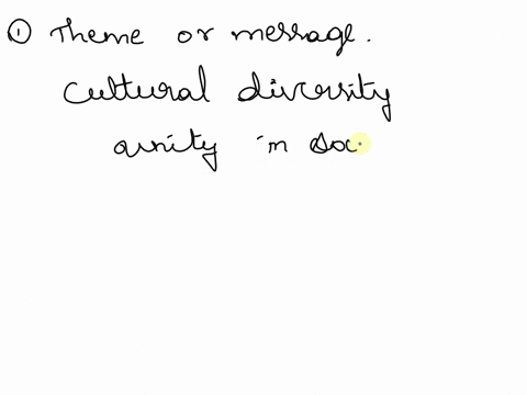 what-i-can-do-dugo-activity-5-slogan-making-directions-create-a-slogan-on-your-personal-opinion-or-insights-on-the-concepts-aspects-and-changes-of-culture-and-society-illustrate-your-slogan-78233