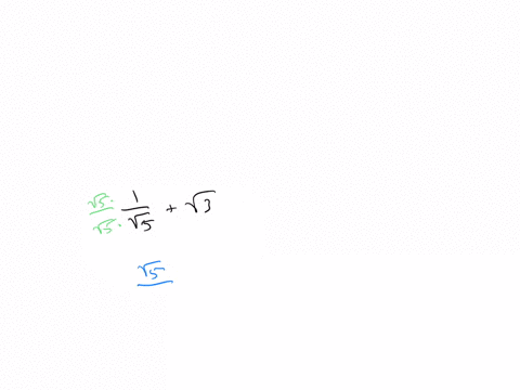 1-5-3