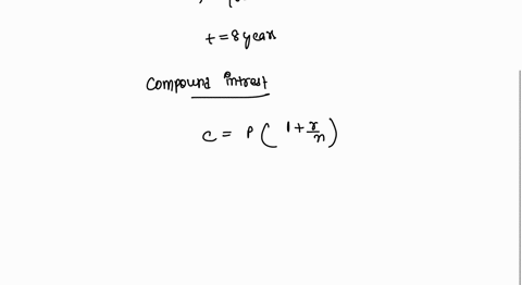 find-the-interest-rate-for-a-s6000-deposit-accumulating-to-s858271-compounded-quarterly-for-8-years-the-interest-rate-is-round-to-two-decimal-places-as-needed-85106