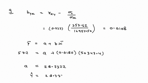 46-online-clothes-hi-for-the-online-clothing-retailer-dis-cussed-in-the-previous-problem-the-scatterplot-of-total-yearly-purchases-by-income-shows-hen-1400-1-1200-10o0-l-b00-400-200-income-t-26829
