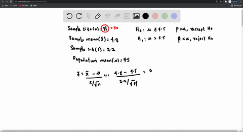 assume-that-a-simple-random-sample-has-been-selected-from-a-normally-distributed-population-and-te-7-18369