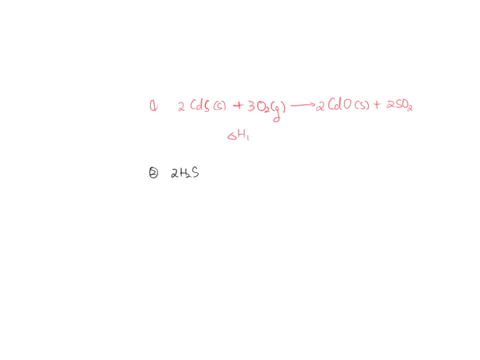 find-hrxn-for-the-following-reaction-2cdss3o2g2cdos2so2g-use-the-following-reactions-with-known-h-values-2h2sgssrhombiccdoso2go2gh2sg2ssrhombicso2gcdss2h2ogh2ogh4424-kjh2968-kjh1247-kj-expre-70537