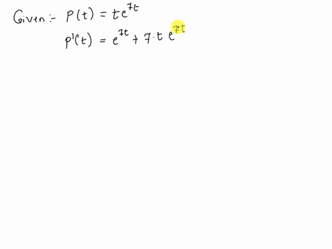 find-the-critical-numbers-of-the-function-enter-your-answers-as-a-comma-separated-list-if-an-answer-does-not-exist-enter-dne-pt-te7t-31779