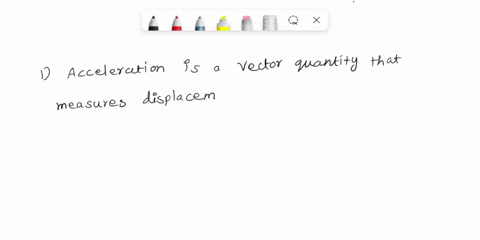 true-or-false-read-each-statement-properly-write-t-if-the-statement-is-true-andwrite-f-if-the-statement-is-false1-acceleration-is-a-vector-quantity-that-measures-displacement-over-thechange-91988