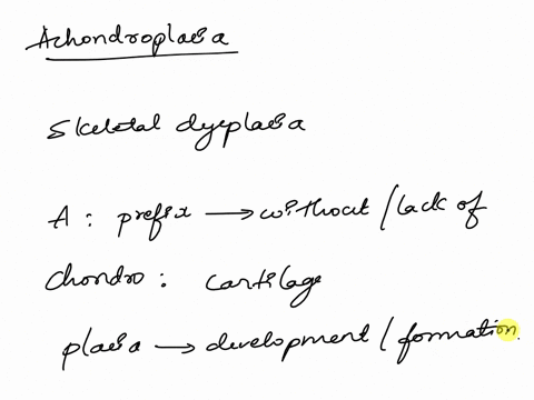1-your-patient-was-recently-diagnosed-with-achondroplasia-using-your-knowledge-of-medical-terminology-describe-what-this-means-in-professional-terms-to-do-this-it-is-helpful-to-deconstruct-t-93787