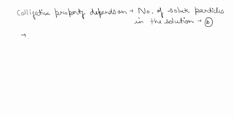 for-questions-19-select-the-single-correct-response-2-pts-each-concentration-of-the-solvent-2-number-of-colligalive-properties-of-solutions-depend-on-tne-3-chemical-nalure-of-the-solute-pola-25475