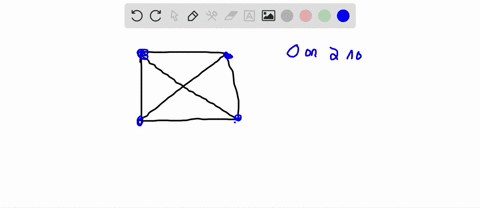does-k4-have-an-euler-circuit-if-yes-draw-one-if-not-explain-why