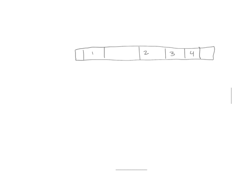 use-the-figure-below-to-classify-the-parts-of-the-lac-operon_-each-answer-should-correspond-with-the-number-it-is-labeled-as-pu-ea-dna-wordbank-lactose-acp-acy-iaco-laca-lacz-iermination-sit-97276