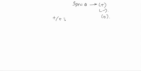label-the-species-interactions-based-on-the-effect-they-have-on-each-species-positive-negative-or-no-effect-0-interactions-that-are-are-called-________-an-example-of-is-_________-is-called-_-80522