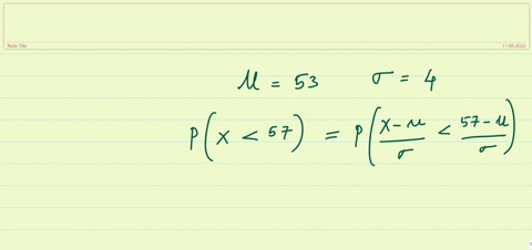 the-average-height-of-a-certain-age-group-of-people-is-53-inches-and-the-standard-deviation-is-4-inches-if-the-variable-is-normally-distributed-find-the-probability-that-a-selected-individua-00812