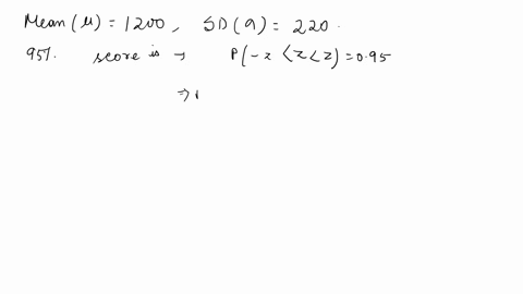 exhibit-6-9-the-average-price-of-personal-computers-manufactured-by-mnm-company-is-1200-with-standard-deviation-of-s220-furthermore-it-is-known-that-the-computer-prices-manufactured-by-mnm-a-15914