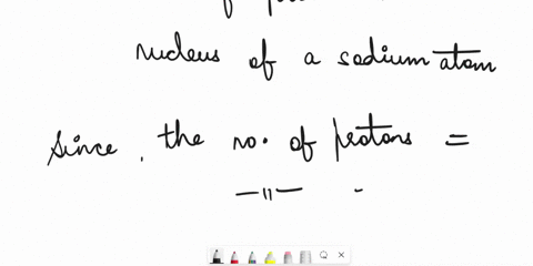 4-how-many-neutrons-does-a-sodium-atom-have-47927