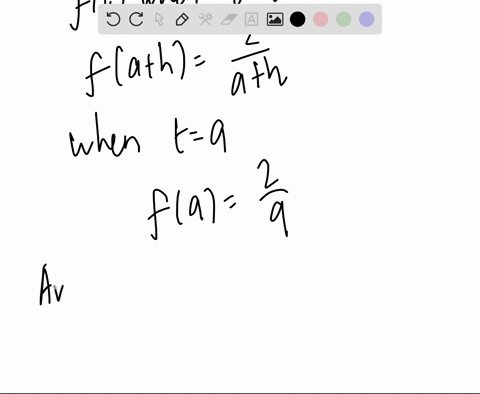 a-function-is-given-determine-the-average-rate-of-change-of-the-function-between-the-given-values-23-90425