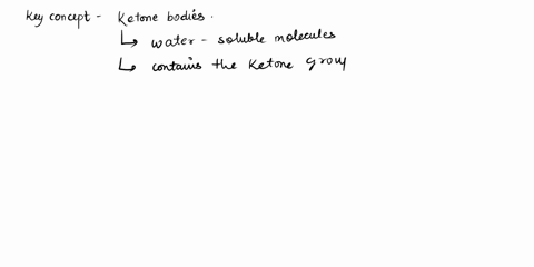 question-34-the-best-food-source-of-omega-3-fatty-acids-is-fish-and-seafood-true-false-question-35-the-body-capable-of-producing-all-20-amino-acids-it-requires-from-fragments-derived-from-ca-08158