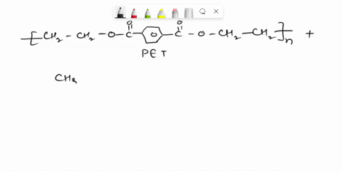 a-well-known-company-sells-outdoor-clothing-made-of-recycled-polyethylene-terephthalate-pet-the-pr-2-26539
