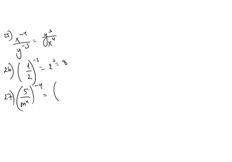 please-solve-questions-25-27-use-negative-exponents-rule-to-simplify-write-the-answer-with-positive-exponents-all-vatiables-are-nonzero-2
