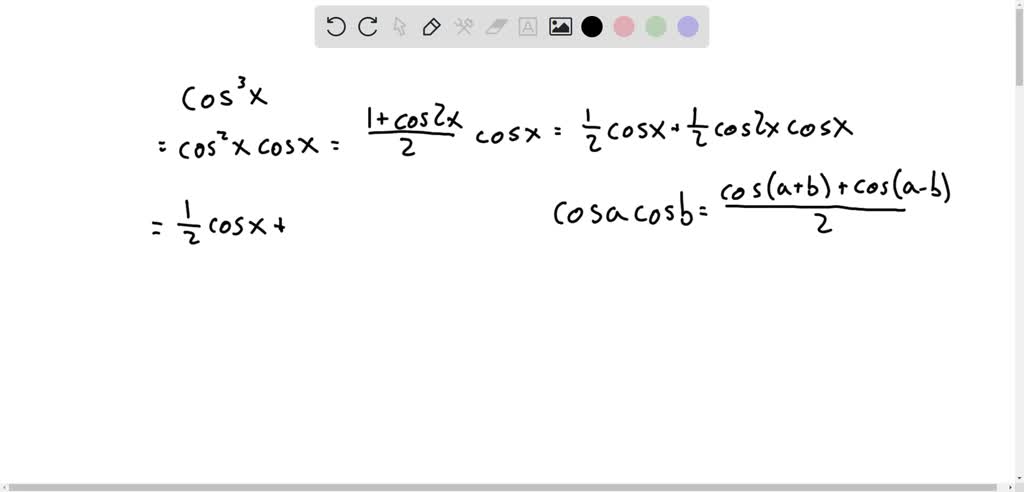 solved-rewrite-the-expression-as-an-equivalent-expression-that-does