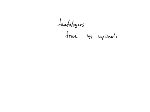 choose-the-correct-answer-below-a-this-statement-is-false-all-implications-are-tautologies-b-this-statement-is-true-c-this-statement-is-false-all-tautologies-are-implications-d-this-statement-is-false