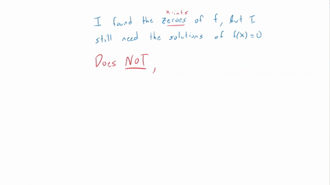 determine-whether-each-statement-makes-sense-or-does-not-make-sense-and-explain-your-reasoning-i-262-85424
