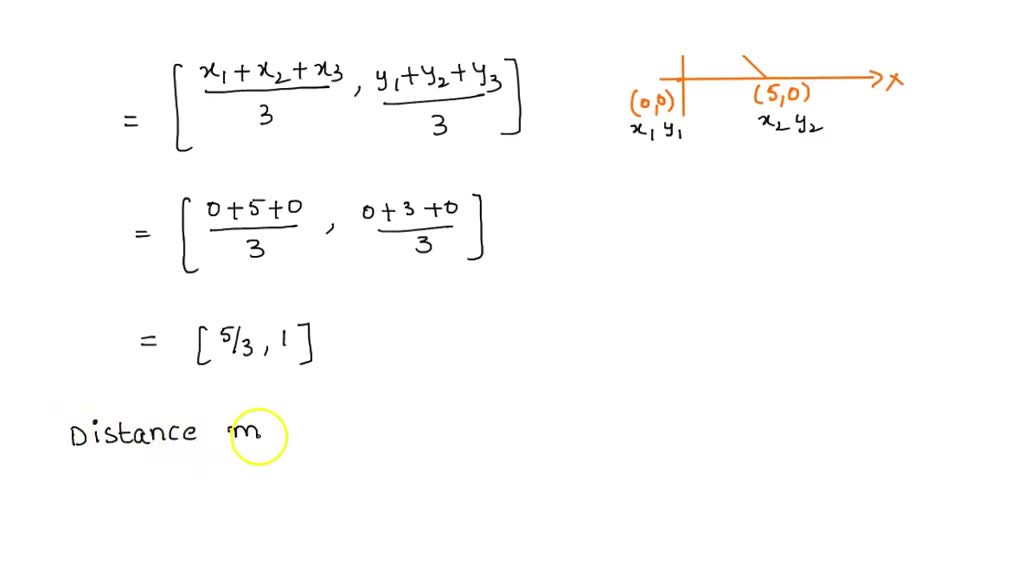 SOLVED Texts Differential Equations Kirchhoff's Second Law 4