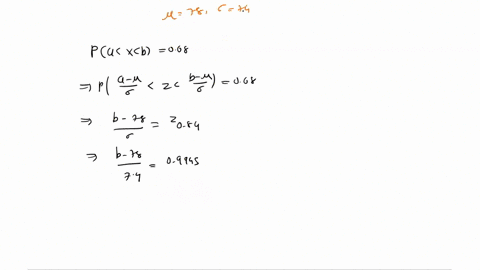 suppose-scores-for-a-test-were-normally-distributed-with-a-mean-of-78-and-a-standard-deviation-of-74-what-range-of-scores-would-be-considered-typical-for-students-who-took-this-test-that-is-90275