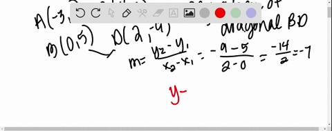 the-vertices-of-a-kite-are-a-31-b05-c42-and-d2-9-find-the-equation-of-the-diagonal-bd