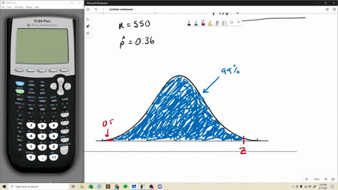 use-the-normal-distribution-to-find-a-confidence-interval-for-a-proportion-p-given-the-relevant-sample-results-give-the-best-point-estimate-for-p-the-margin-of-error-and-the-confidence-interval-assume