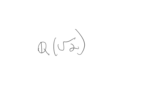 determine-all-automorphisms-of-the-complex-field-and-the-field-qsqrt2
