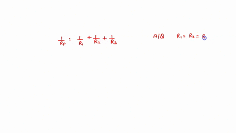 question-6-if-three-equal-resistors-are-in-parallel-the-total-resistance-is-a-one-third-the-value-of-one-resistor-b-the-same-as-one-resistor-c-three-times-the-value-of-one-resistor-d-there-i-25363