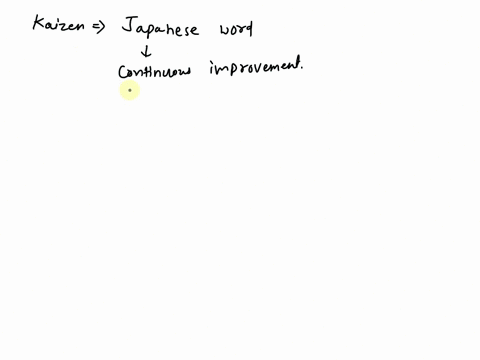help-need-this-for-now-13-which-does-not-define-kaizen-in-the-broad-sense-of-the-term-roviewbater-kaizen-allows-employees-to-perform-simple-experiments-to-uncover-ideas-to-eliminate-waste-ka-45006