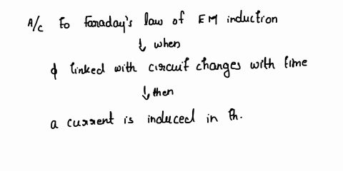 stationary-wire-loop-lies-statements-that-are-true-woaeo-magnetic-field-that-both-constant-in-time-and-unitorm-space-select-all-ofthe-following-the-induced-emf-or-voltage-in-the-loop-never-z-61843