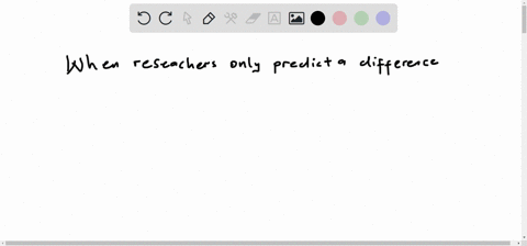 when-researchers-only-predict-a-difference-between-variables-but-do-not-predict-any-direction-of-difference-they-would-use-aan-____________-hypothesis-alternative-unidirectional-two-tailed-u-27808