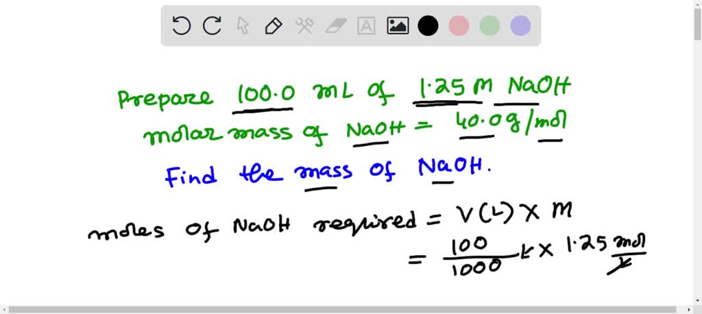 SOLVED: The teacher instructed two students A, and B respectively to ...