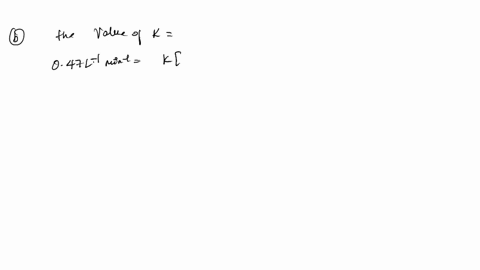 the-reaction-nog-cizg-72-nocig-was-studied-at-109c-the-following-results-were-obtained-where-the-rate-of-the-reaction-the-following_-rate-dclz-nojo-moll-cizlo-moll-initial-rate-mol-l-1min-02-83073