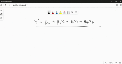 question-1-3-points-consider-the-following-multiple-regression-model-what-are-the-correct-null-and-alternative-hypotheses-to-test-whether-the-variable-xzis-significant-select-one-po-px-pxxz-70264