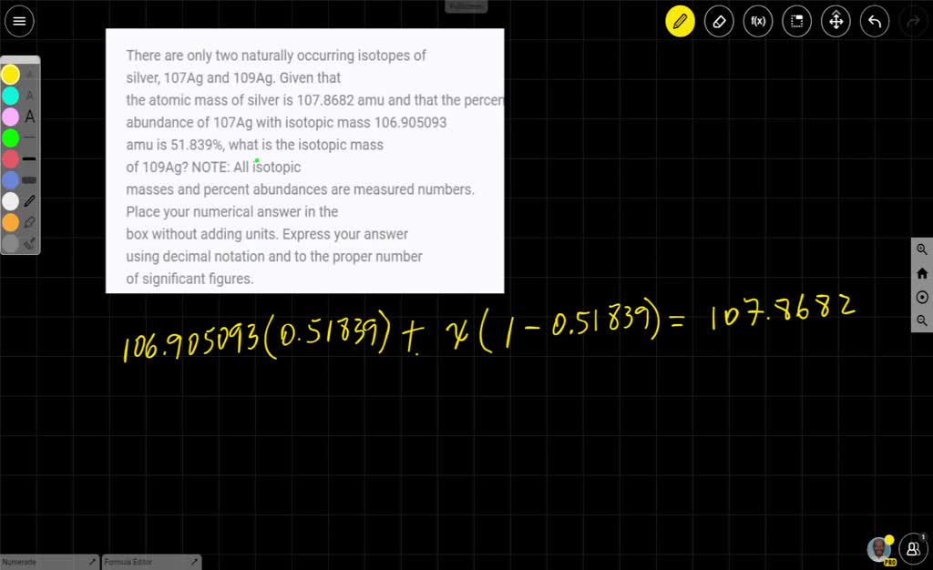 atomic-mass-of-carbon