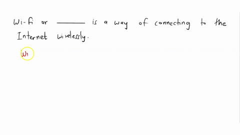 wi-fi-or-is-a-way-of-connecting-to-the-internet-wirelessly-73896
