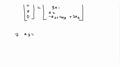 let-u1-2300-u2-001-1-u3-1004-4-0002-and-show-that-01-u2-v3-u4-form-a-basis-for-r4-find-the-coordinates-of-each-of-the-standard-basis-vectors-of-r4-in-the-basis-01-02-u3-v4_-recall-that-the-s-92146