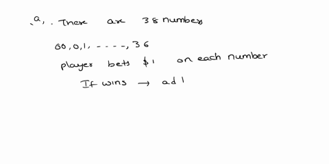 let-x-the-net-gain-to-player-in-game-oi-chance-if-ex-positive-this-gives-the-average-amoun-the-player-can-expect-to-win-per-play-if-helshe-repeats-the-game-over-and-over-ii-ex-negative-this-94745