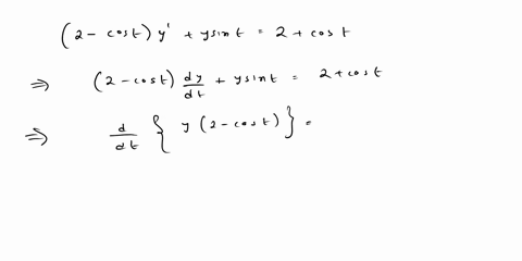 cost-ysint-2-costyo-57792