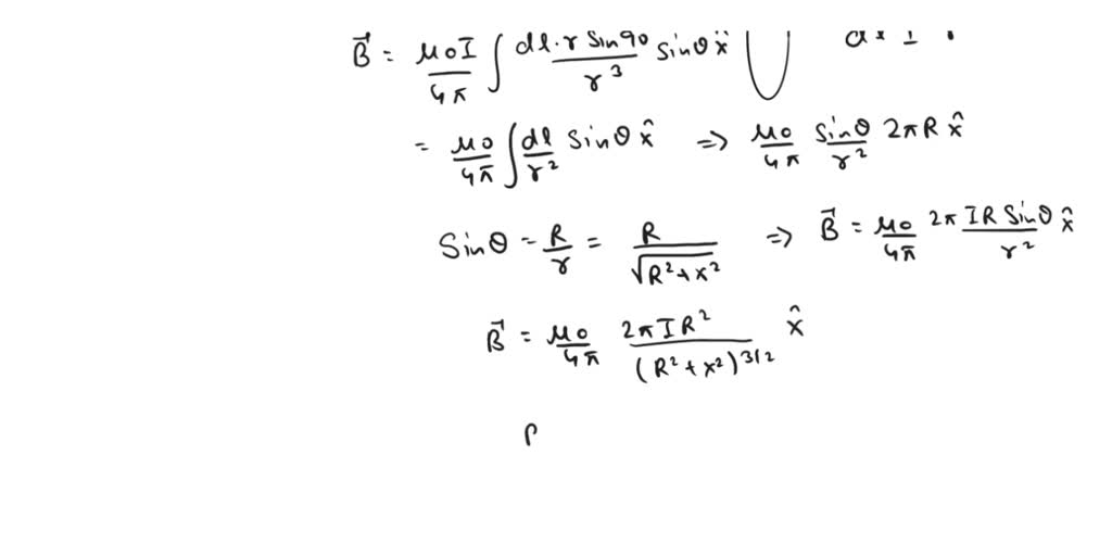 solved-if-n-is-the-number-of-turns-per-unit-length-then-use-this-last