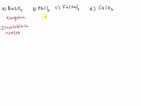 which-of-the-following-ionic-compounds-will-be-more-soluble-in-acid-solution-than-in-water-a-mathr-4-04295
