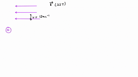 don-t-forget-to-include-units-and-show-every-step-of-your-work-20-pts-total-in-the-figure-below-assume-that-the-particle-indicated-by-the-circle-below-is-proton-the-particle-is-moving-in-mag-97964