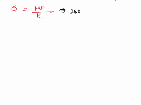 figure-1-is-a-picture-of-a-magnetic-core-the-cross-sectional-area-of-the-core-is-round-with-an-inside-diameter-of-345cm-and-outside-diameter-of375cmthe-lenath-of-the-air-gap-is-08-mmthe-rela-74807