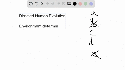 directed-human-evolution-via-selective-breeding-would-best-be-described-as-select-one-a-eugenics-b-social-darwinism-cscientific-racism-d-environmental-determinism-e-natural-selection-71366